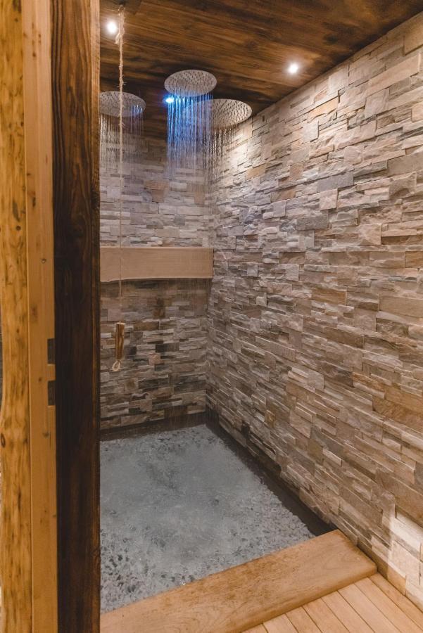 Appartamento Wegscheiderhof Velturno Esterno foto